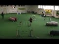 Bad Ragaz Ufficiale e Jumping Bad Ragaz Ufficiale e Jumping
