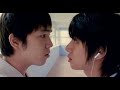 Attack on the Pin-Up Boys [ 꽃미남 연쇄 테러 사건 - german. sub ] (4/8)