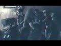 The Serpent Son - Azrael Should Have -Most Triumphant Videos