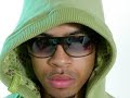 pitbull flo rida   casely   move shake   drop