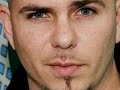 pitbull, flo rida & casely - move shake & drop pitbull, flo rida & casely - move shake & drop