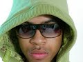pitbull flo rida   casely   move shake   drop