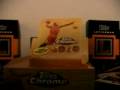 videos de Box 5 of 6 - (3rd Break) 08-09 TOPPS CHROME BASKETBALL (6 Box Group Break)