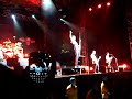 Avenged Sevenfold - A Little Piece Of Heaven (Live In Malaysia)