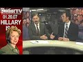 HTV 01.20.07: Hillary\ HTV 01.20.07: Hillary\