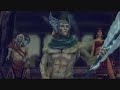 Rise of the Argonauts - Gods Developer Walkthrough Part 1 Rise of the Argonauts - Gods Developer Walkthrough Part 1