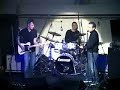 Jean Touitou Live : Memphis Tennessee