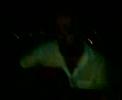sinop-adaba1.html