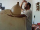 odd weather balloon 2 pt 4