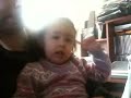 miray