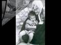 nakba palestine palestina 60 jaar years dutch
