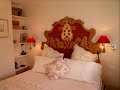 Gorgeous Paris Apartments: ParisPerfect.com Gorgeous Paris Apartments: ParisPerfect.com