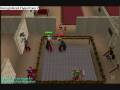 videos de zooyorkdude2