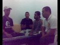 Bob Días ,  Peu Nardine , Carvin Nardine e Murilo Reis - Acapella..