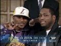 Crank Dat (That) Killa Cam Supercam