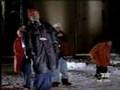 Crank Dat (That) Killa Cam Supercam