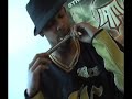 Ben beatbox + flutebox (instru scenario by Youssoupha)