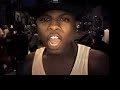Knocka On Gutta Life DVD Vol.1 Knocka On Gutta Life DVD Vol.1