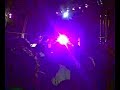 Isreal Vibration - Cool & Calm - Live @ Oeiras
