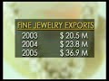 Philippine Fine Jewellery Philippine Fine Jewellery