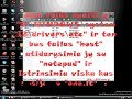 Noriu padet keliem zmonem ir viskas :)