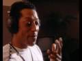Halo 2:Music and Voice-over Production