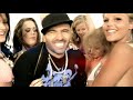 Sean Banan – Rumpa