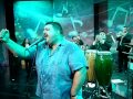 con Stevens Orquesta - Te va a Doler