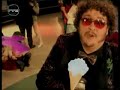 Interview with Croatian band The Beat Fleet. From the TV show 