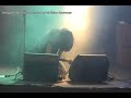 INtra - Lembran�as (Ao Vivo no Arena 1)