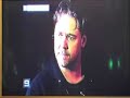 Man love Russel Crowe style Man love Russel Crowe style