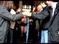 Laurea Lollo 1parte