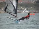 claire-dallimore-at-weymouth.html