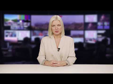 video-show