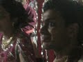 Lovely sisters PuSingh and Hati at their best. A heartwarming number for any brother.