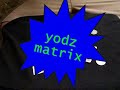 plastar baraha (lezmizerablez)rap