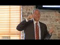 Click here to watch this video Peter Schiff - The Fed Unspun: The Other Side of the Story