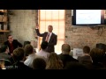 Peter Schiff - The Fed Unspun: The Other Side of the Story