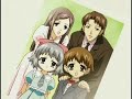 w wish epi 9 sub en español 2/2 W ウィッシュ