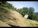 Revo Back In Action 6 \" Extreme Jumping\"