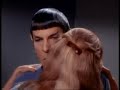 I Touch Myself (Kirk/Spock) I Touch Myself (Kirk/Spock)