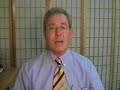 BANK OWNED (REO) BUYING TIPS! BANK OWNED (REO) BUYING TIPS!