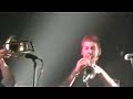 Reel Big Fish- Take on Me  Live 1997