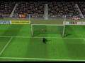 Fifa 09 - Gol Fernando Torres