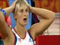 Barbora ?potáková - Finnish commentary. Barbora ?potáková - Finnish commentary.