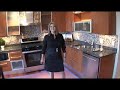 Silver Cloud condos, Hyde Park, Chicago, Part one