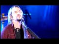 Meu Universo - Pg (DVD)