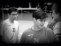 Derby U18: video-racconto