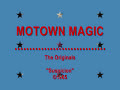 The Originals 1965 - Suspicion - Motown - 12