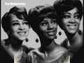 The Originals 1965 - \"Suspicion\" - Motown-12 The Originals 1965 - \"Suspicion\" - Motown-12